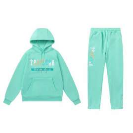 Picture of Trapstar Sweater Suits _SKUTrapstarS-XLpktr885942658